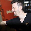 Знакомства: Данила, 23 года, Мытищи