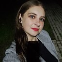 Знакомства: Мариша, 28 лет, Кущевская
