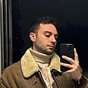 Знакомства: Егор, 36 лет, Липецк