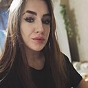 Знакомства: Ксю, 31 год, Боровичи