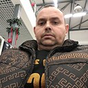 Знакомства: Александр, 44 года, Вологда