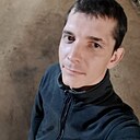 Знакомства: Неважно, 30 лет, Бугуруслан