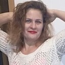 Знакомства: Катя, 48 лет, Ливны