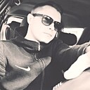 Знакомства: Alex, 37 лет, Челябинск