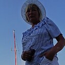 Знакомства: Елена, 55 лет, Тула