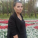 Знакомства: Анна, 43 года, Воронеж