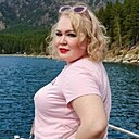 Знакомства: Ирина, 50 лет, Тулун