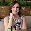 Знакомства: Галина, 45 лет, Корсаков