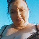 Знакомства: Елена, 46 лет, Нижний Новгород