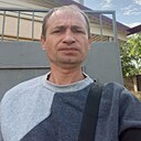 Знакомства: Андрей, 44 года, Бердянск