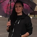 Знакомства: Ева, 46 лет, Нововоронеж