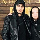 Знакомства: Амир, 25 лет, Полоцк
