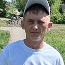 Знакомства: Александр, 30 лет, Тамбов