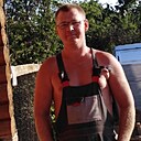 Знакомства: Иван, 38 лет, Вязники