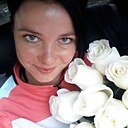Знакомства: Настя, 35 лет, Горно-Алтайск
