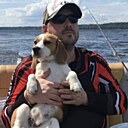 Знакомства: Андрей, 44 года, Москва