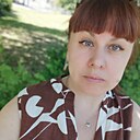 Знакомства: Татьяна, 38 лет, Белгород