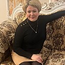 Знакомства: Натали, 45 лет, Тюмень