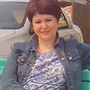Знакомства: Натали, 45 лет, Тюмень