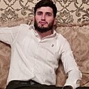 Знакомства: Имя, 33 года, Махачкала