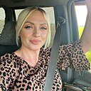 Знакомства: Анастасия, 43 года, Кричев