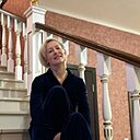 Знакомства: Наталья, 53 года, Кукмор