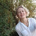 Знакомства: Наталья, 53 года, Кукмор