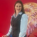 Знакомства: Елена, 45 лет, Оренбург