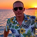 Знакомства: Сергей, 41 год, Змеиногорск