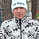 Знакомства: Александр, 47 лет, Тайшет