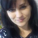 Знакомства: Лариса, 40 лет, Кропоткин