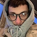 Знакомства: Andrew, 21 год, Мозырь