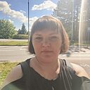 Знакомства: Наталья, 38 лет, Черкассы