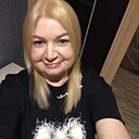 Знакомства: Юлия, 51 год, Ярославль