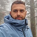 Знакомства: Андрей, 41 год, Белгород