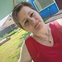 Знакомства: Валентина, 54 года, Волоколамск