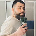 Знакомства: Али, 30 лет, Братск