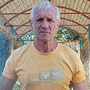 Знакомства: Виталий, 55 лет, Россошь