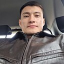 Знакомства: Нурлан, 29 лет, Актау