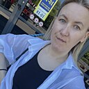 Знакомства: Дикий Ангел, 34 года, Бобруйск