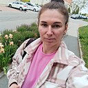 Знакомства: Viki, 37 лет, Брно