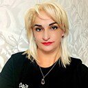 Знакомства: Антонина, 47 лет, Ейск