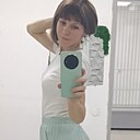 Знакомства: Любашка, 38 лет, Инза