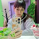Знакомства: Наталья, 33 года, Луганск