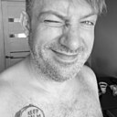 Знакомства: Игорькин, 39 лет, Надым