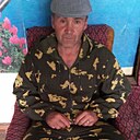 Знакомства: Евгений, 46 лет, Хабары