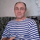Знакомства: Евгений, 46 лет, Хабары