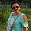 Знакомства: Диана, 41 год, Белебей
