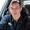 Знакомства: Виталий, 41 год, Абинск