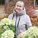 Знакомства: Нина, 61 год, Киров